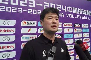 朴智星：日韩很可能在亚洲杯决赛相遇，韩国有希望实现冠军梦